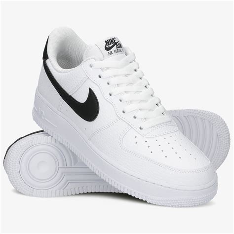 nike air force 1 '07 größe 42|air force 1 07 foot locker.